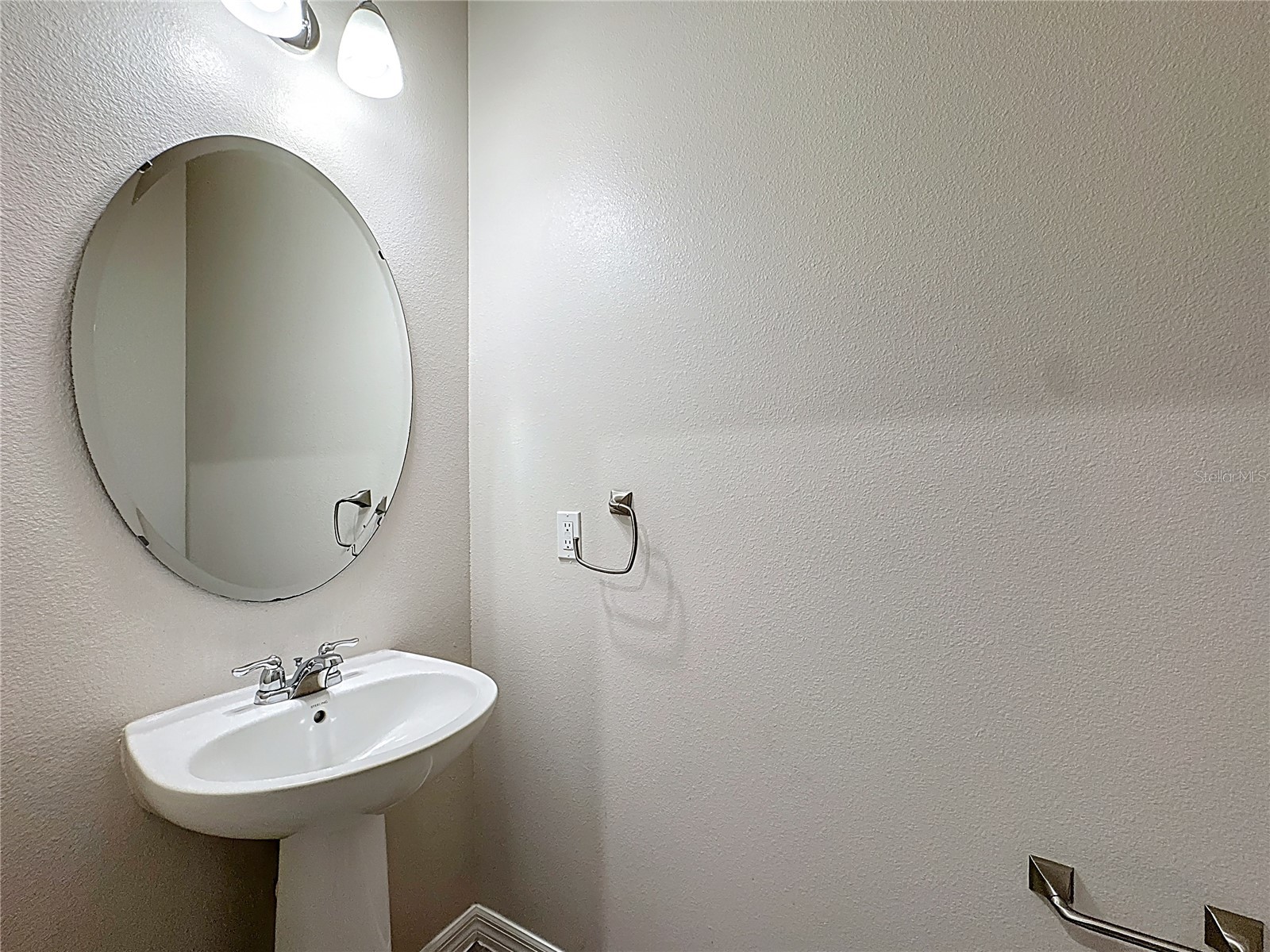 10141 Greenstone Ridge Street Orlando FL 32832 O6425447 image16