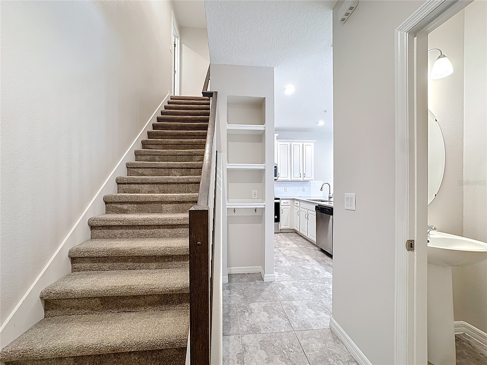 10141 Greenstone Ridge Street Orlando FL 32832 O6425447 image17