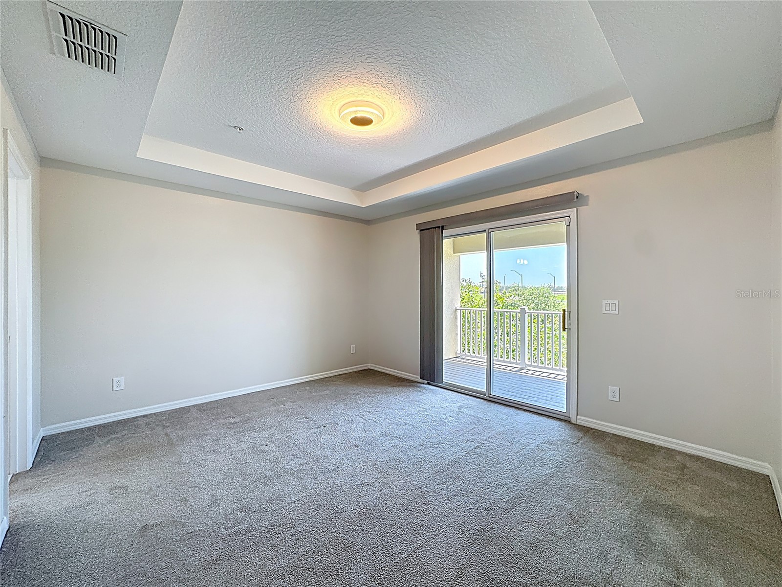 10141 Greenstone Ridge Street Orlando FL 32832 O6425447 image18