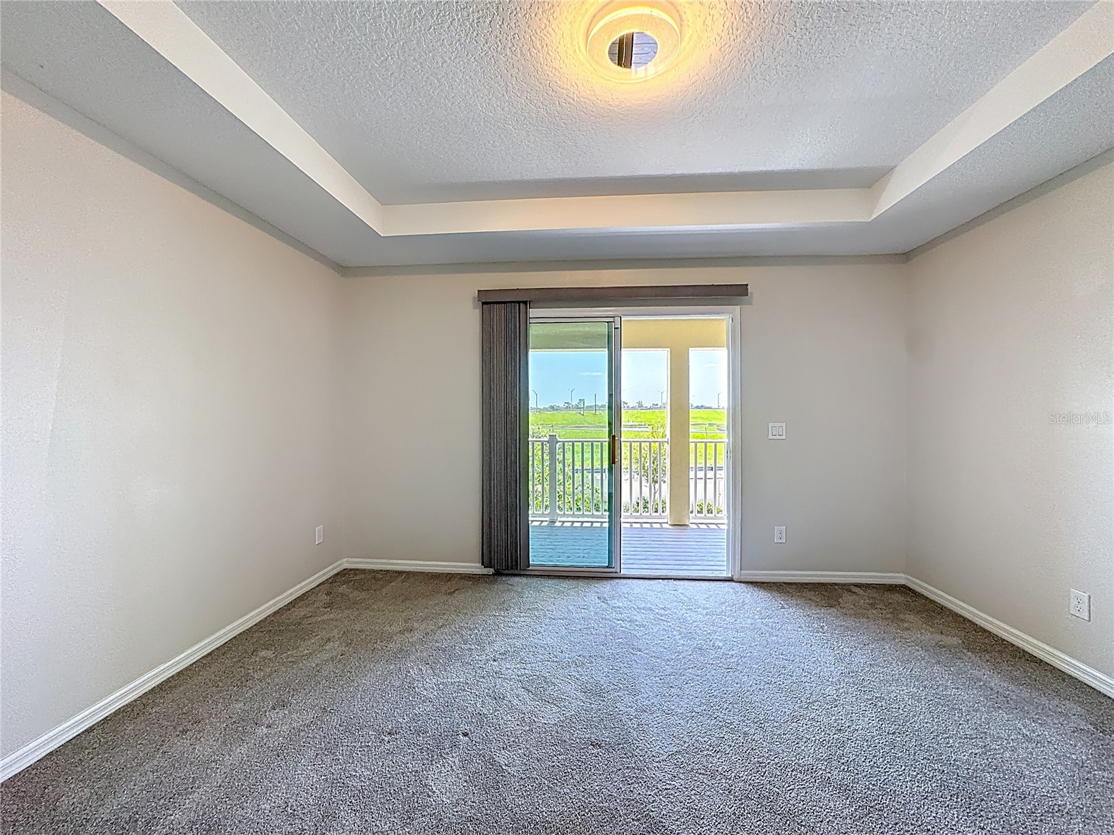 10141 Greenstone Ridge Street Orlando FL 32832 O6425447 image19