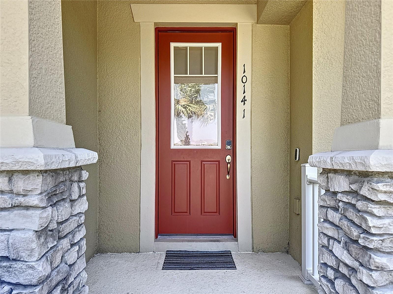10141 Greenstone Ridge Street Orlando FL 32832 O6425447 image2