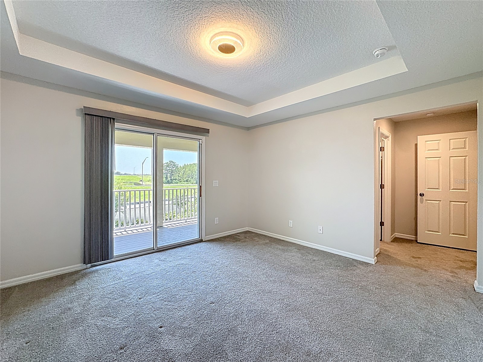 10141 Greenstone Ridge Street Orlando FL 32832 O6425447 image20