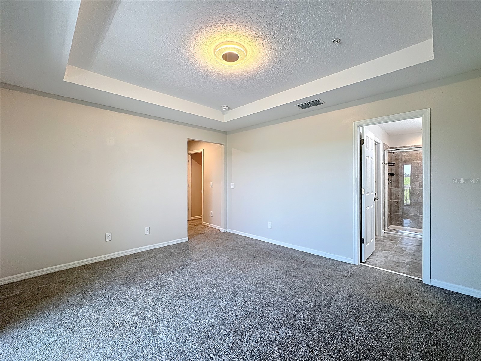 10141 Greenstone Ridge Street Orlando FL 32832 O6425447 image21