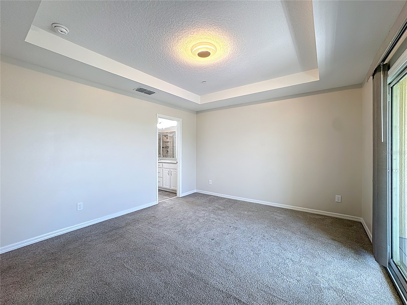 10141 Greenstone Ridge Street Orlando FL 32832 O6425447 image22