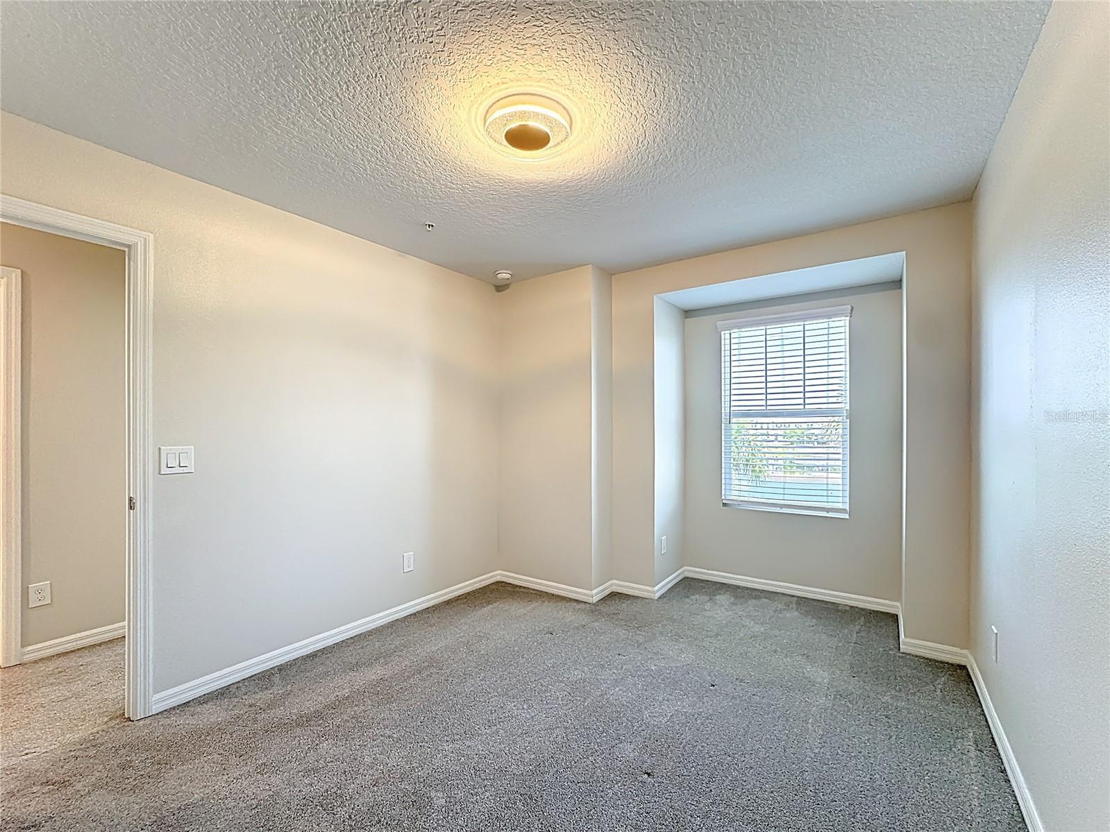 10141 Greenstone Ridge Street Orlando FL 32832 O6425447 image25