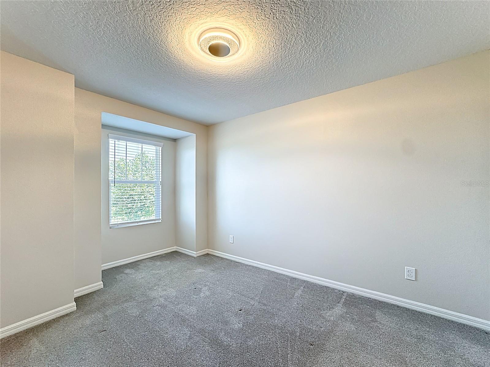 10141 Greenstone Ridge Street Orlando FL 32832 O6425447 image26