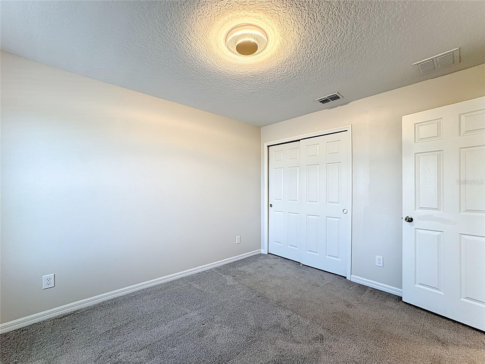 10141 Greenstone Ridge Street Orlando FL 32832 O6425447 image27