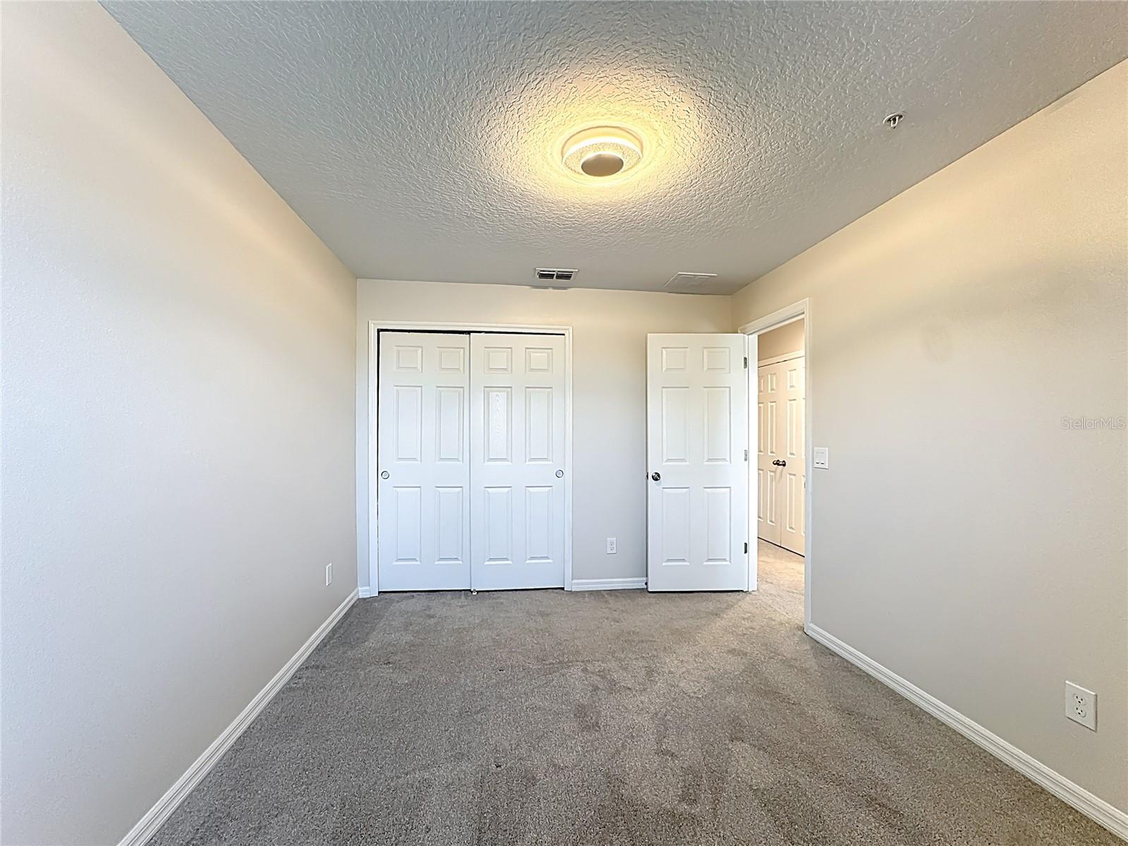 10141 Greenstone Ridge Street Orlando FL 32832 O6425447 image28