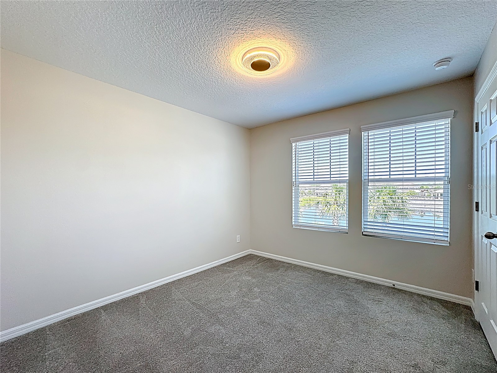 10141 Greenstone Ridge Street Orlando FL 32832 O6425447 image29
