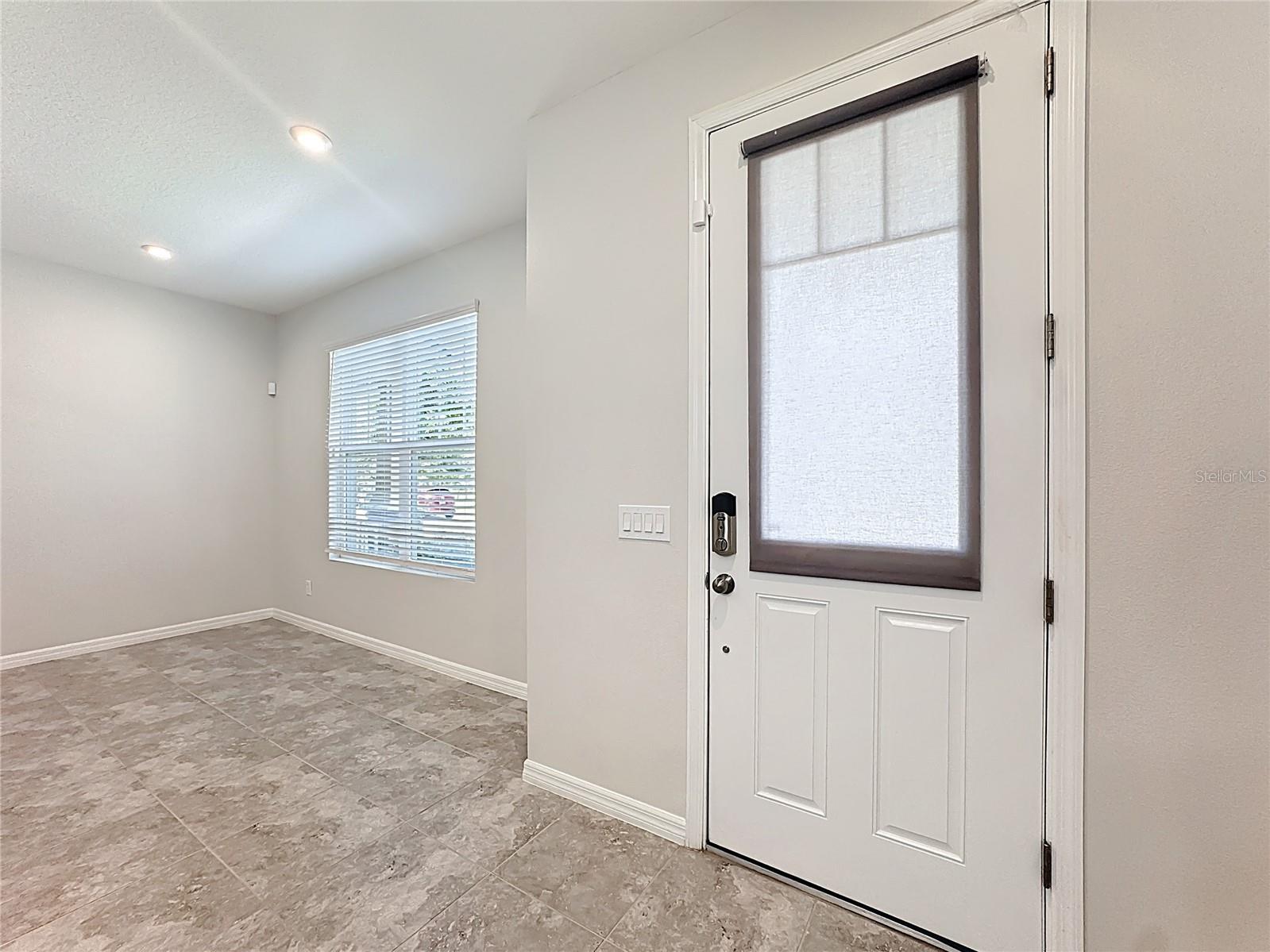 10141 Greenstone Ridge Street Orlando FL 32832 O6425447 image3