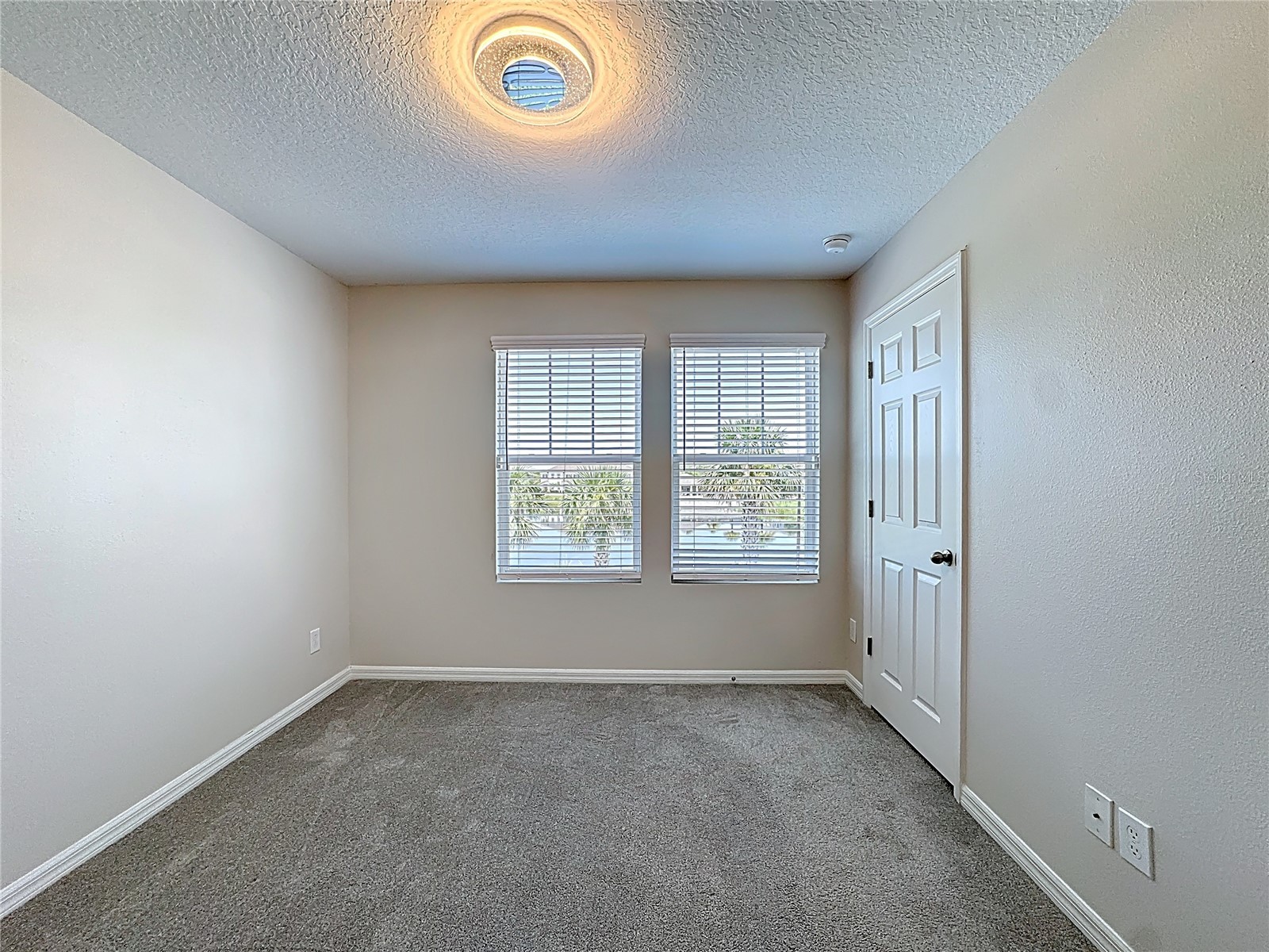 10141 Greenstone Ridge Street Orlando FL 32832 O6425447 image30