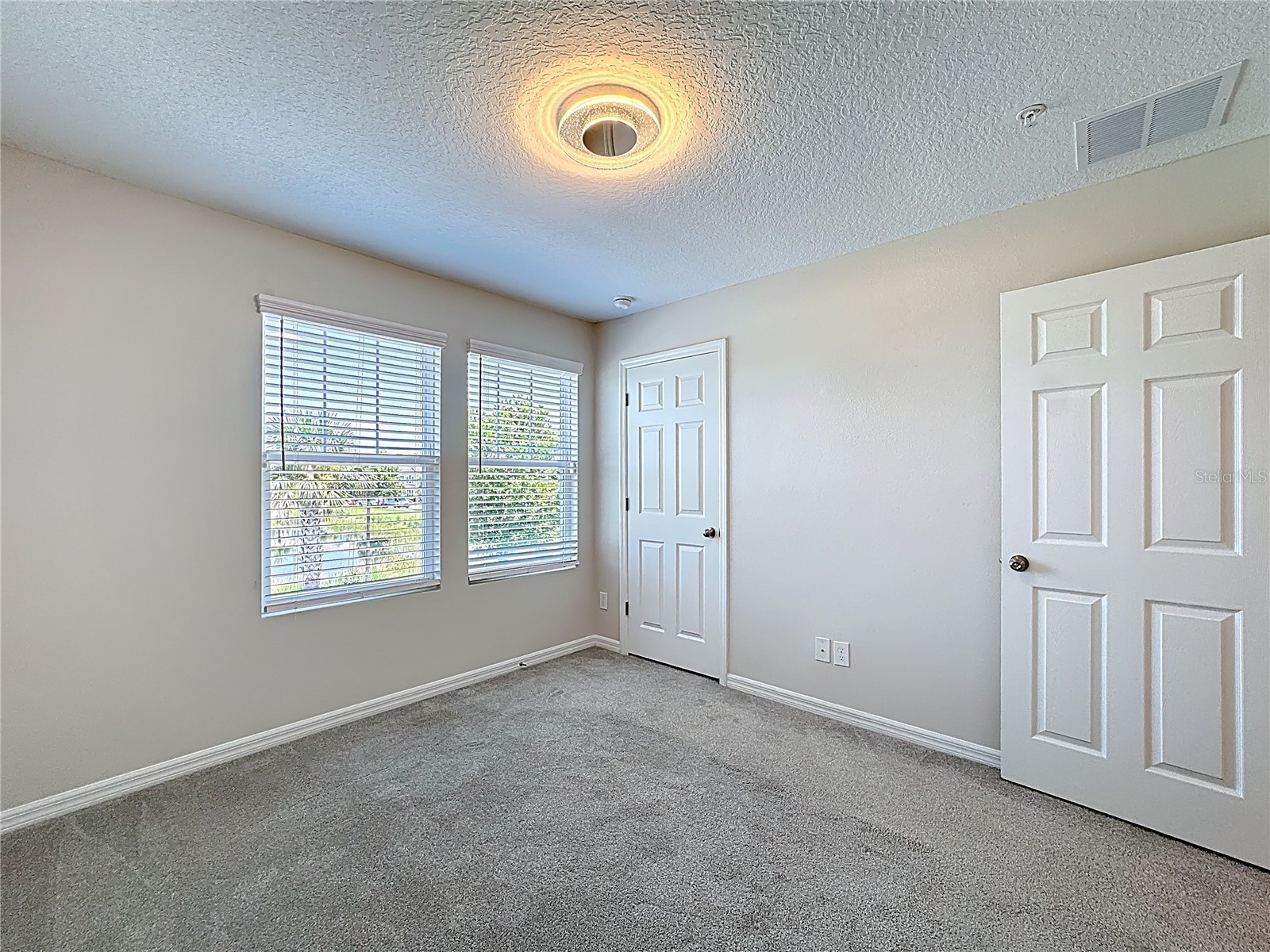 10141 Greenstone Ridge Street Orlando FL 32832 O6425447 image31