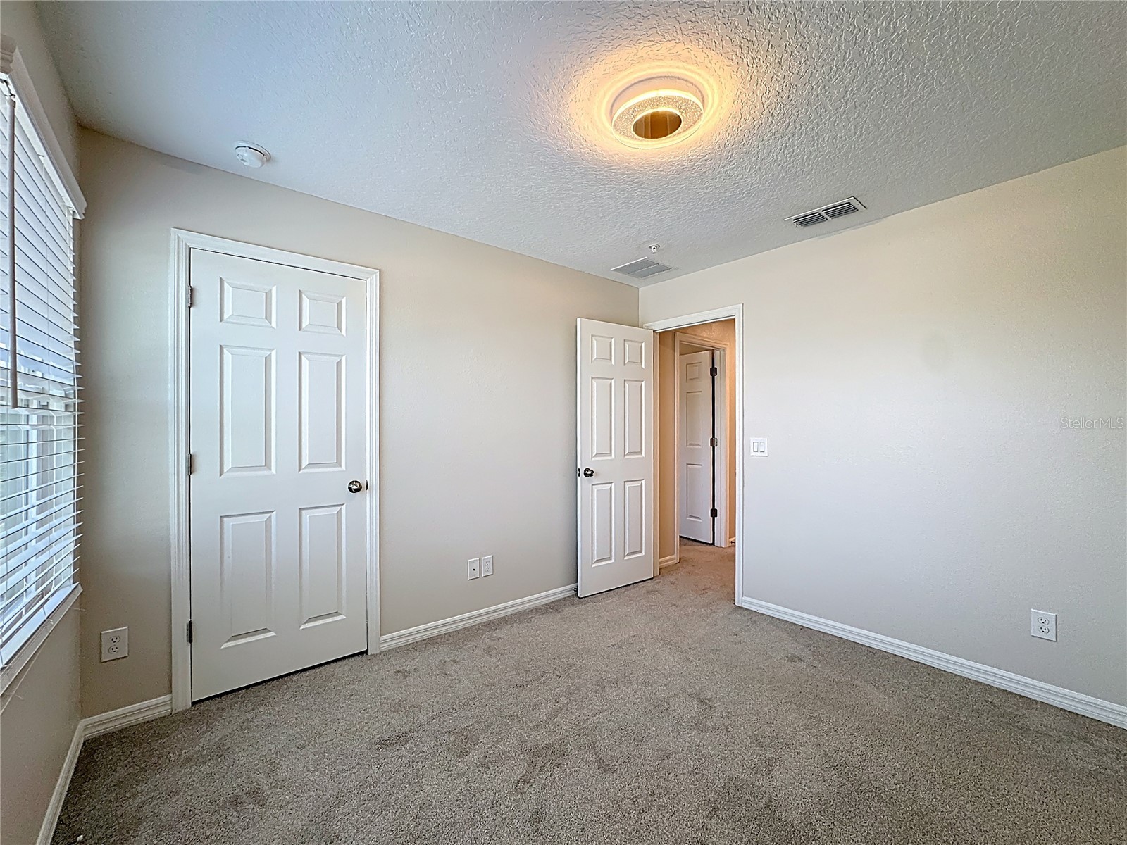 10141 Greenstone Ridge Street Orlando FL 32832 O6425447 image32