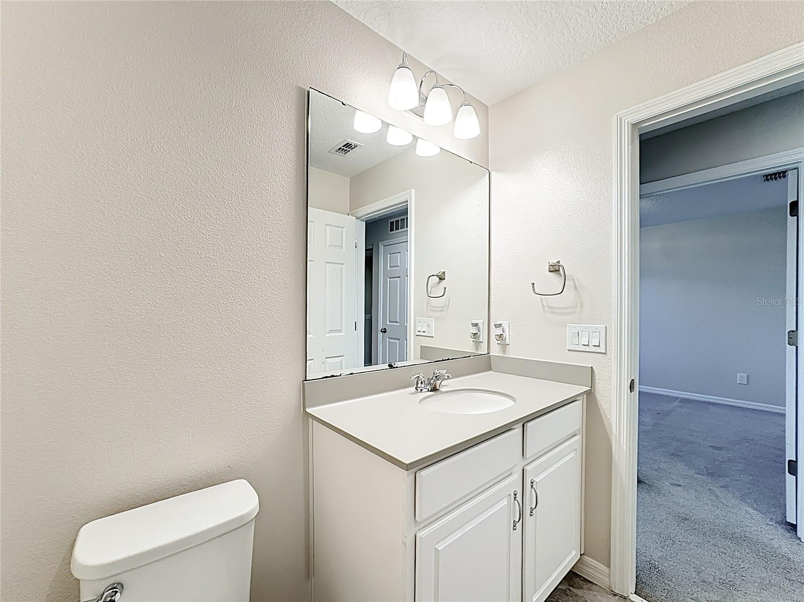 10141 Greenstone Ridge Street Orlando FL 32832 O6425447 image33