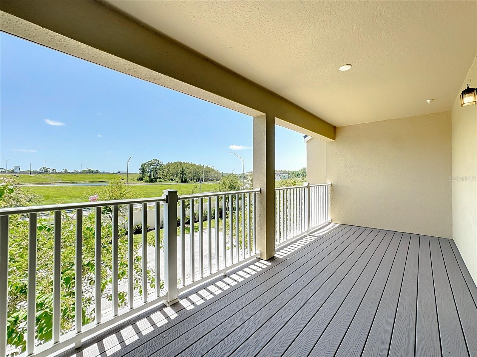10141 Greenstone Ridge Street Orlando FL 32832 O6425447 image34
