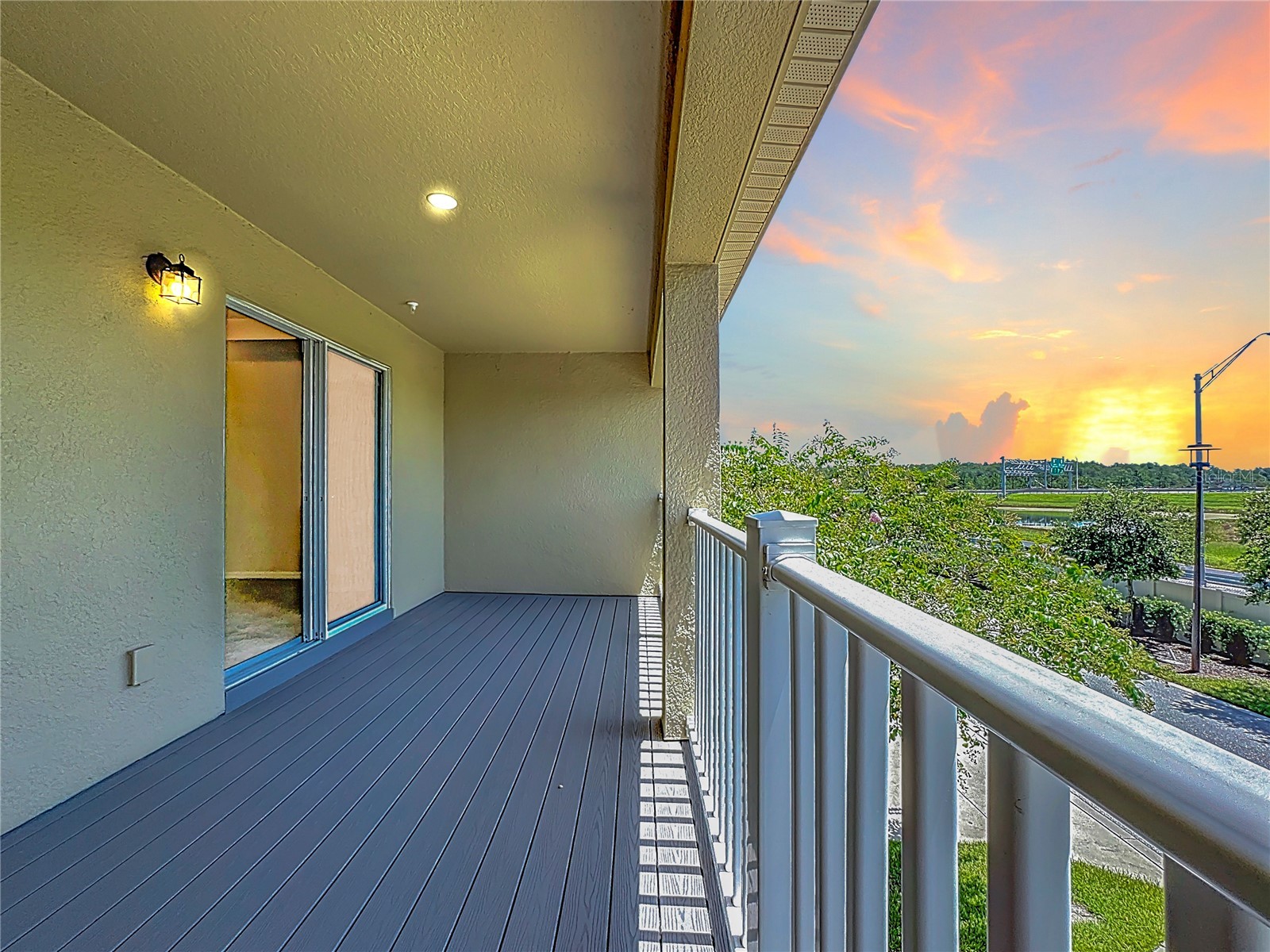 10141 Greenstone Ridge Street Orlando FL 32832 O6425447 image35