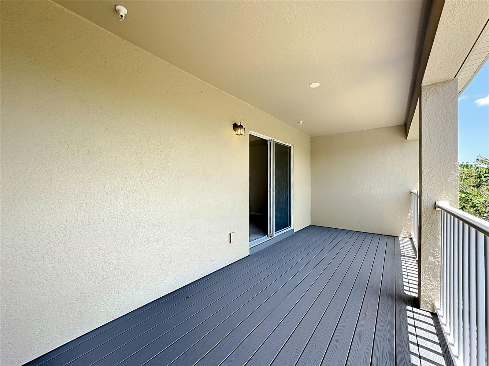 10141 Greenstone Ridge Street Orlando FL 32832 O6425447 image36
