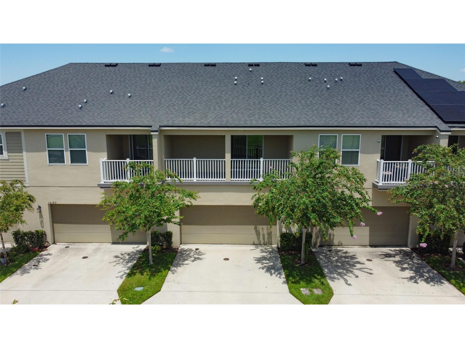 10141 Greenstone Ridge Street Orlando FL 32832 O6425447 image37