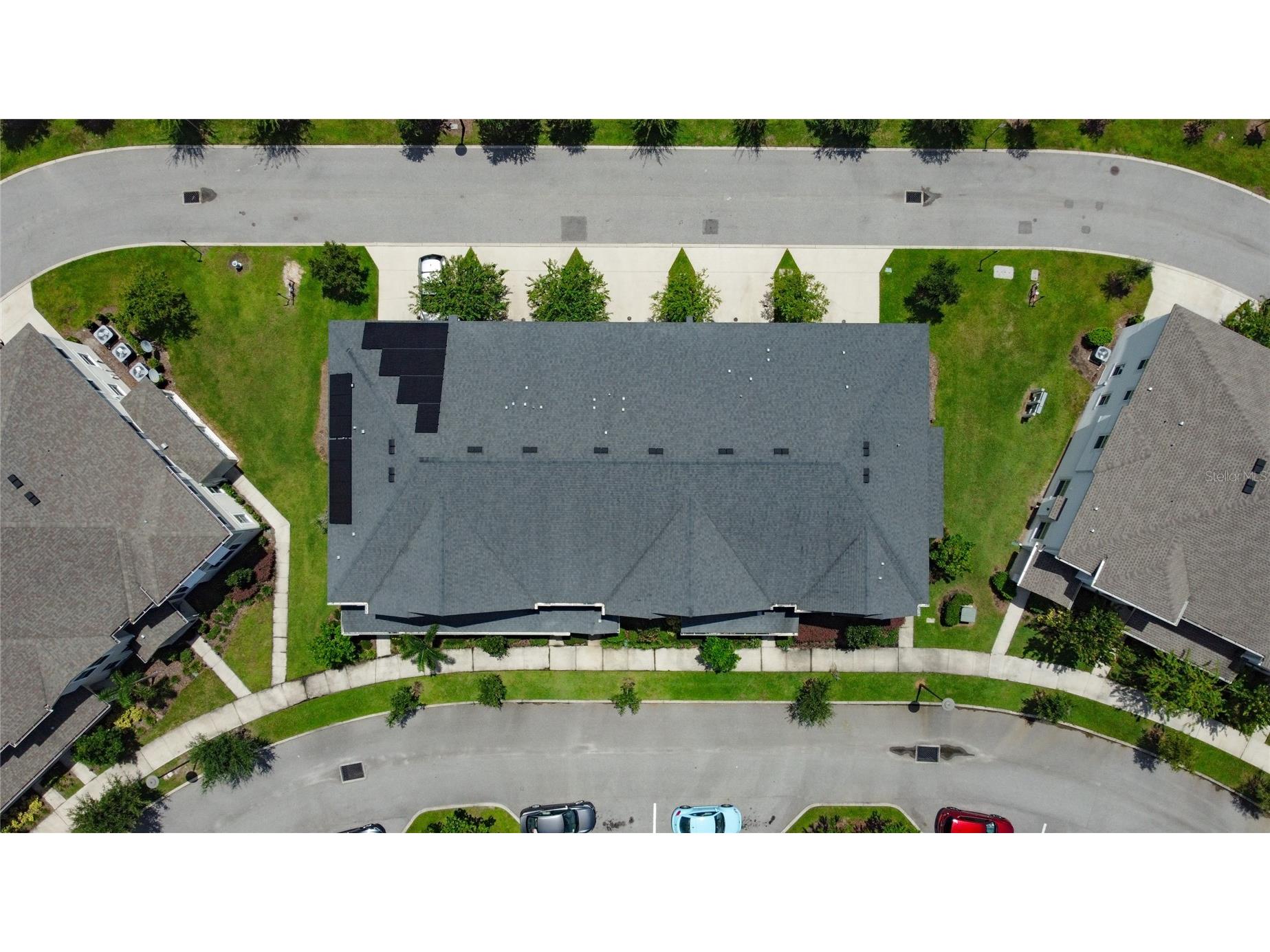 10141 Greenstone Ridge Street Orlando FL 32832 O6425447 image38