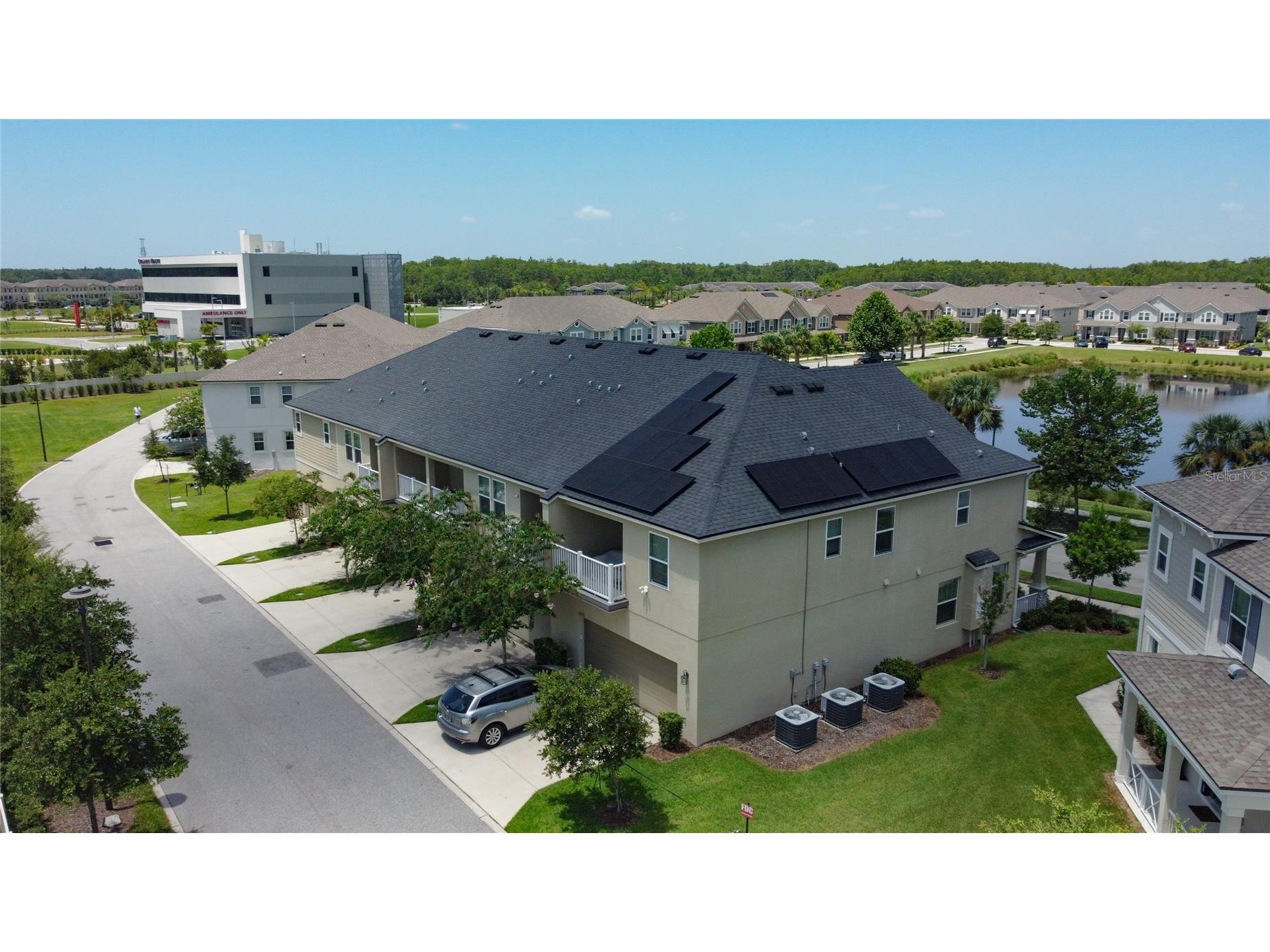 10141 Greenstone Ridge Street Orlando FL 32832 O6425447 image39