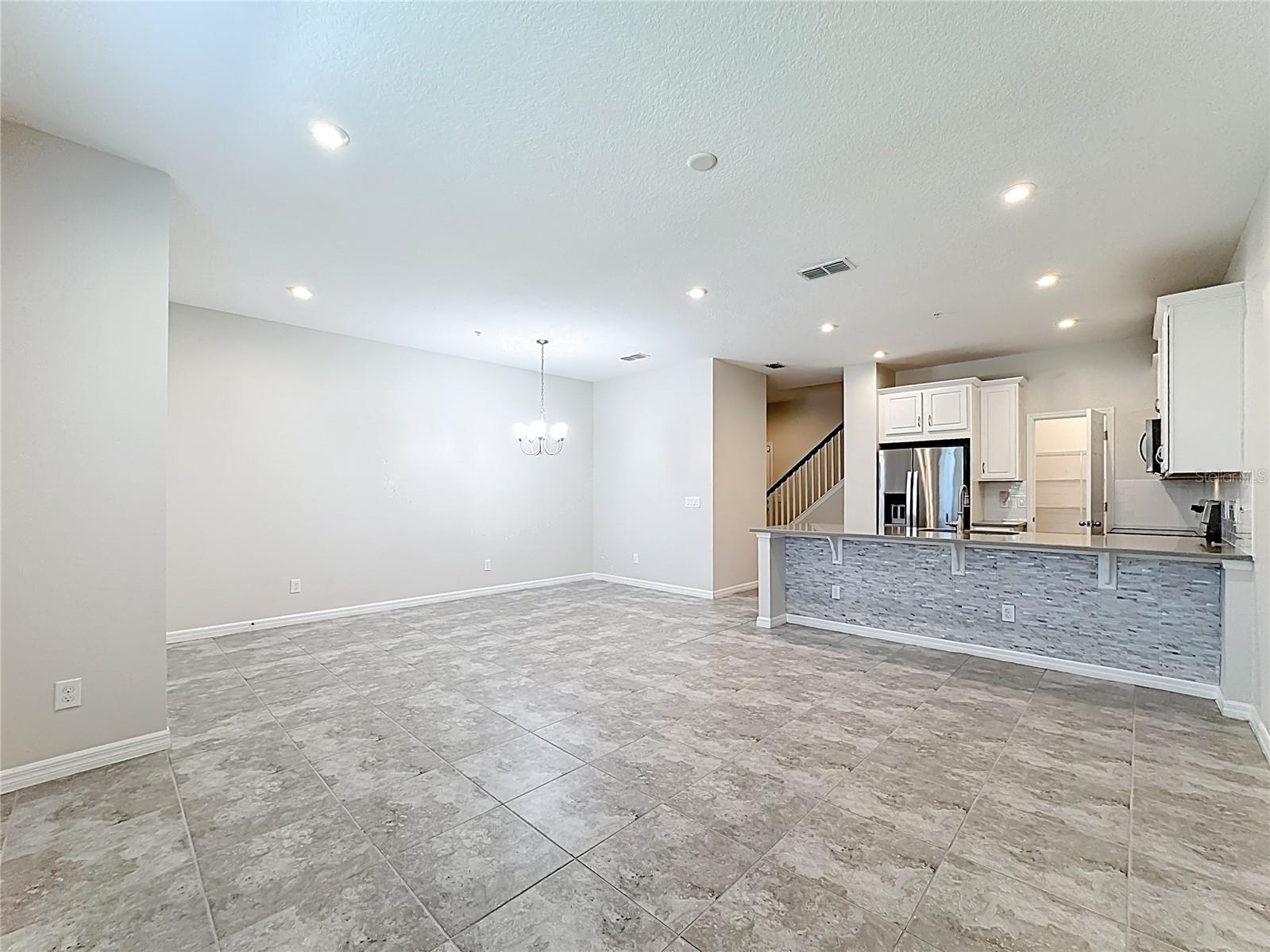 10141 Greenstone Ridge Street Orlando FL 32832 O6425447 image4
