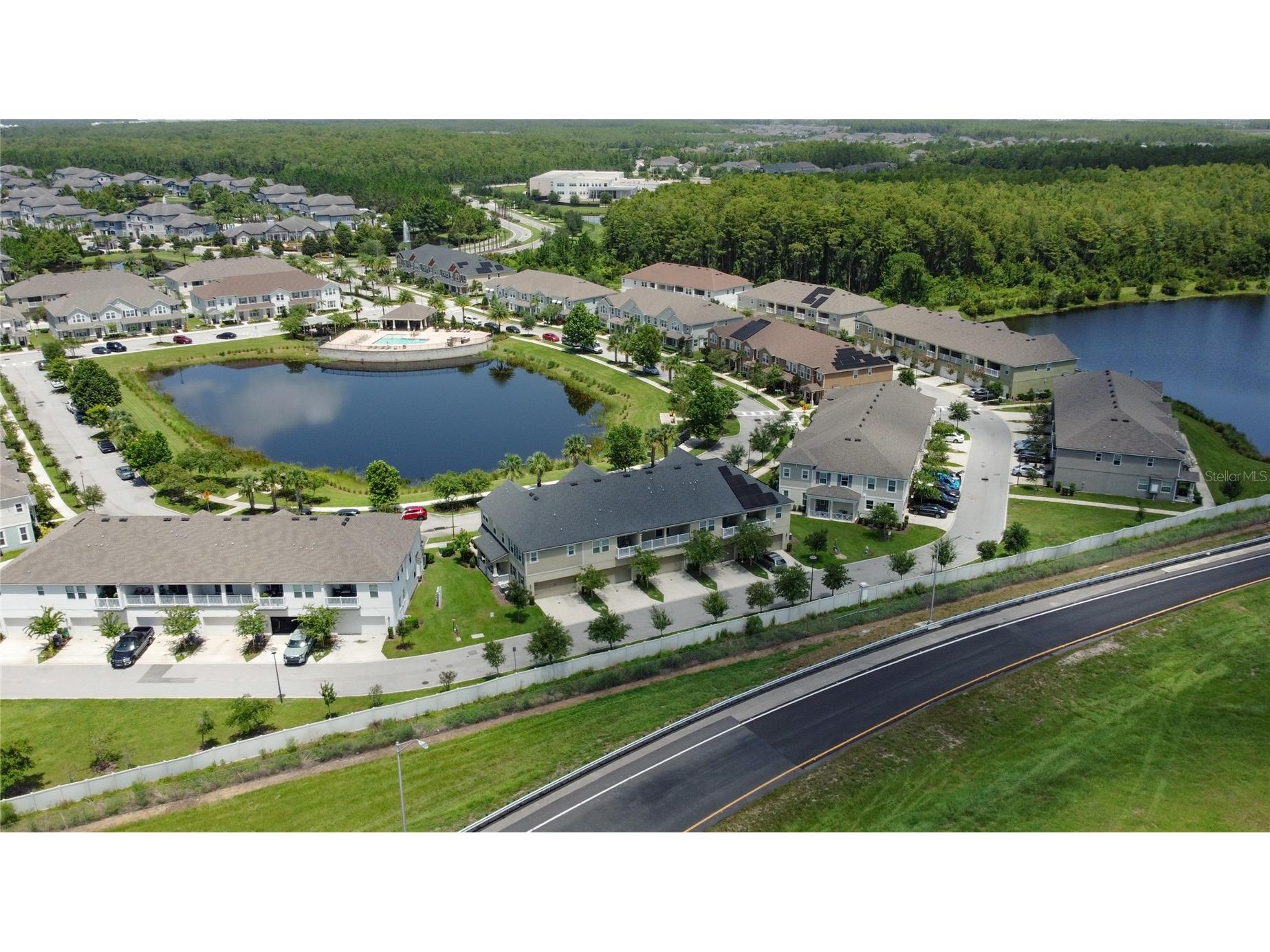 10141 Greenstone Ridge Street Orlando FL 32832 O6425447 image41