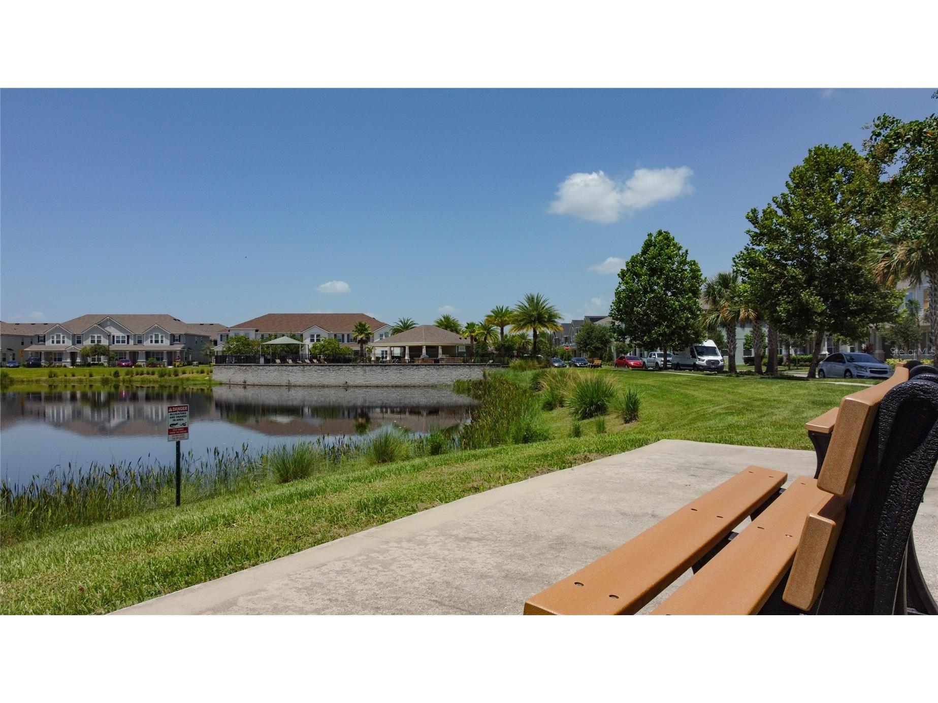 10141 Greenstone Ridge Street Orlando FL 32832 O6425447 image43
