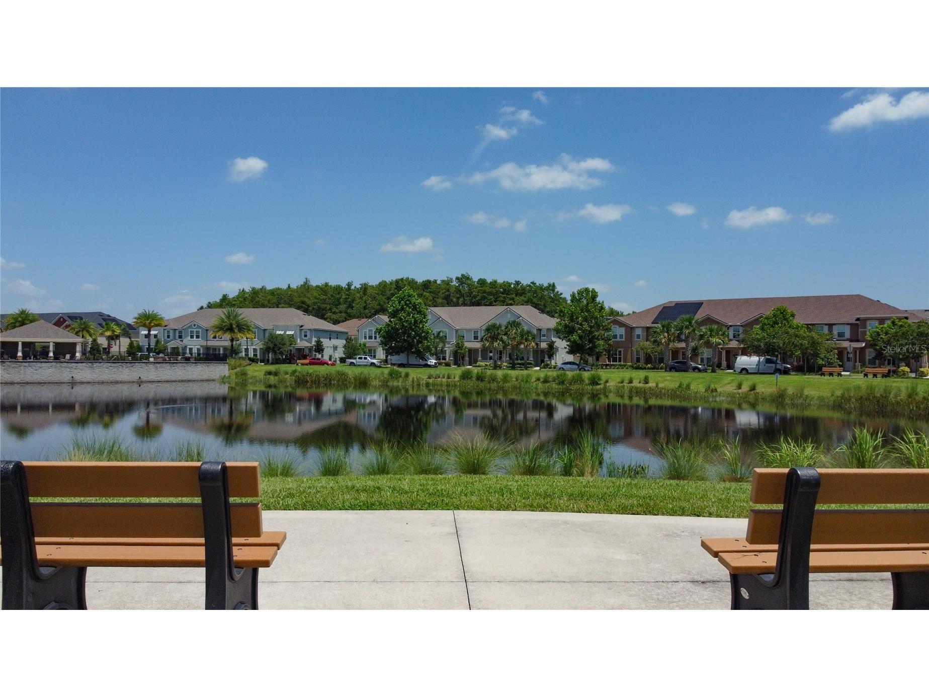 10141 Greenstone Ridge Street Orlando FL 32832 O6425447 image44
