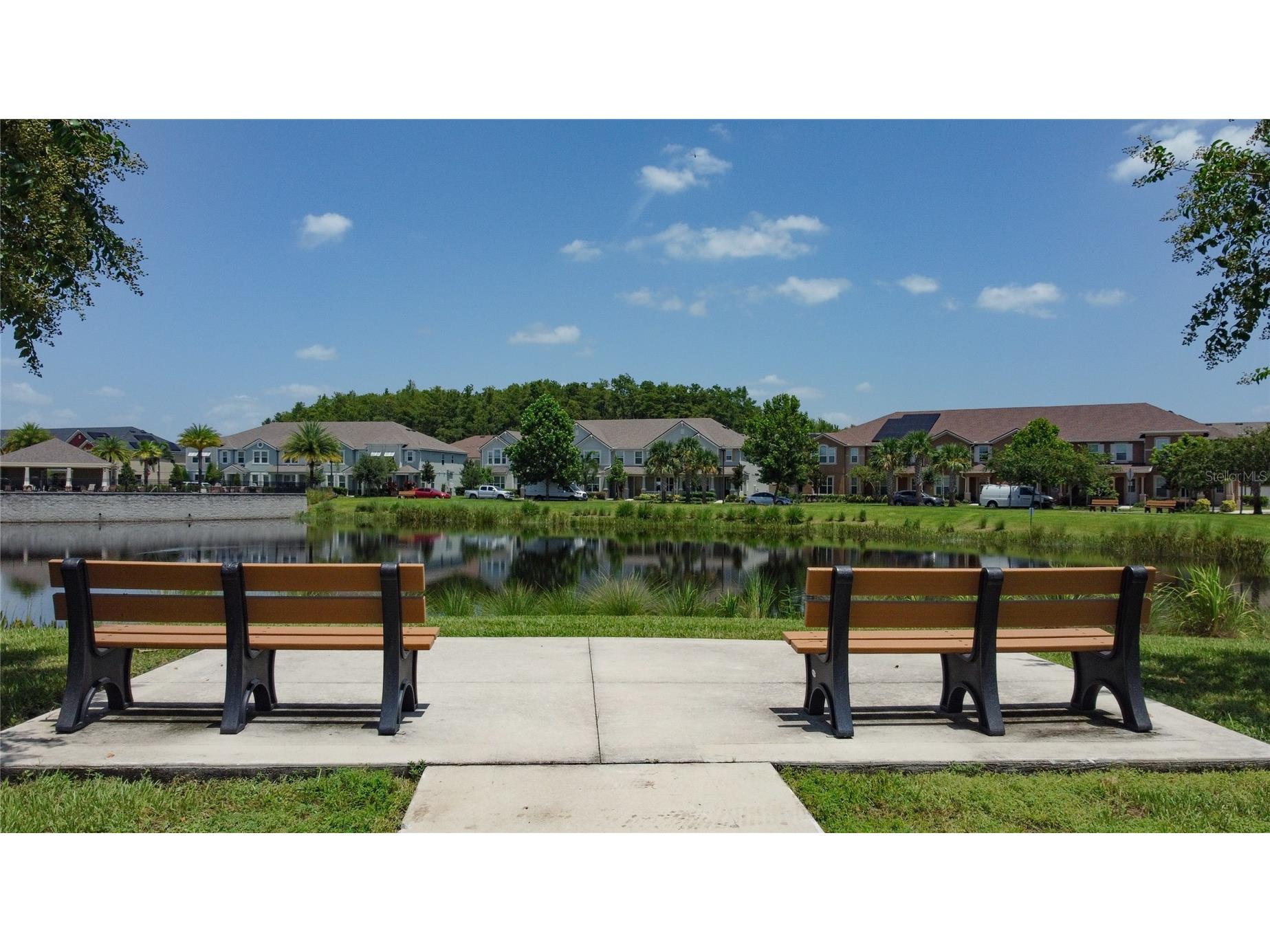 10141 Greenstone Ridge Street Orlando FL 32832 O6425447 image45
