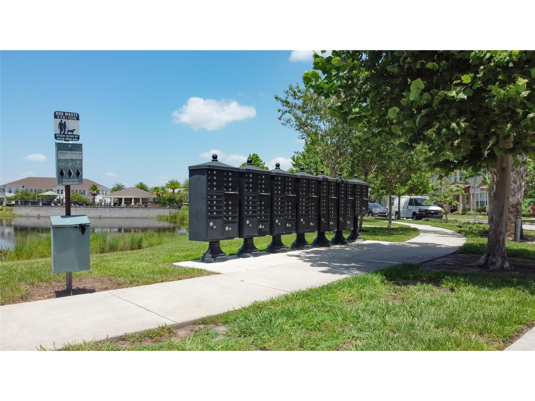 10141 Greenstone Ridge Street Orlando FL 32832 O6425447 image46