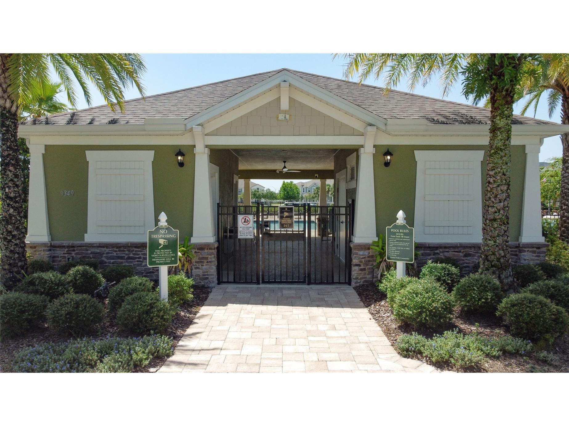 10141 Greenstone Ridge Street Orlando FL 32832 O6425447 image47