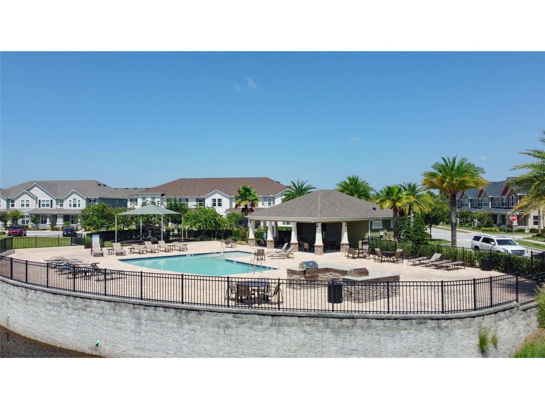 10141 Greenstone Ridge Street Orlando FL 32832 O6425447 image48
