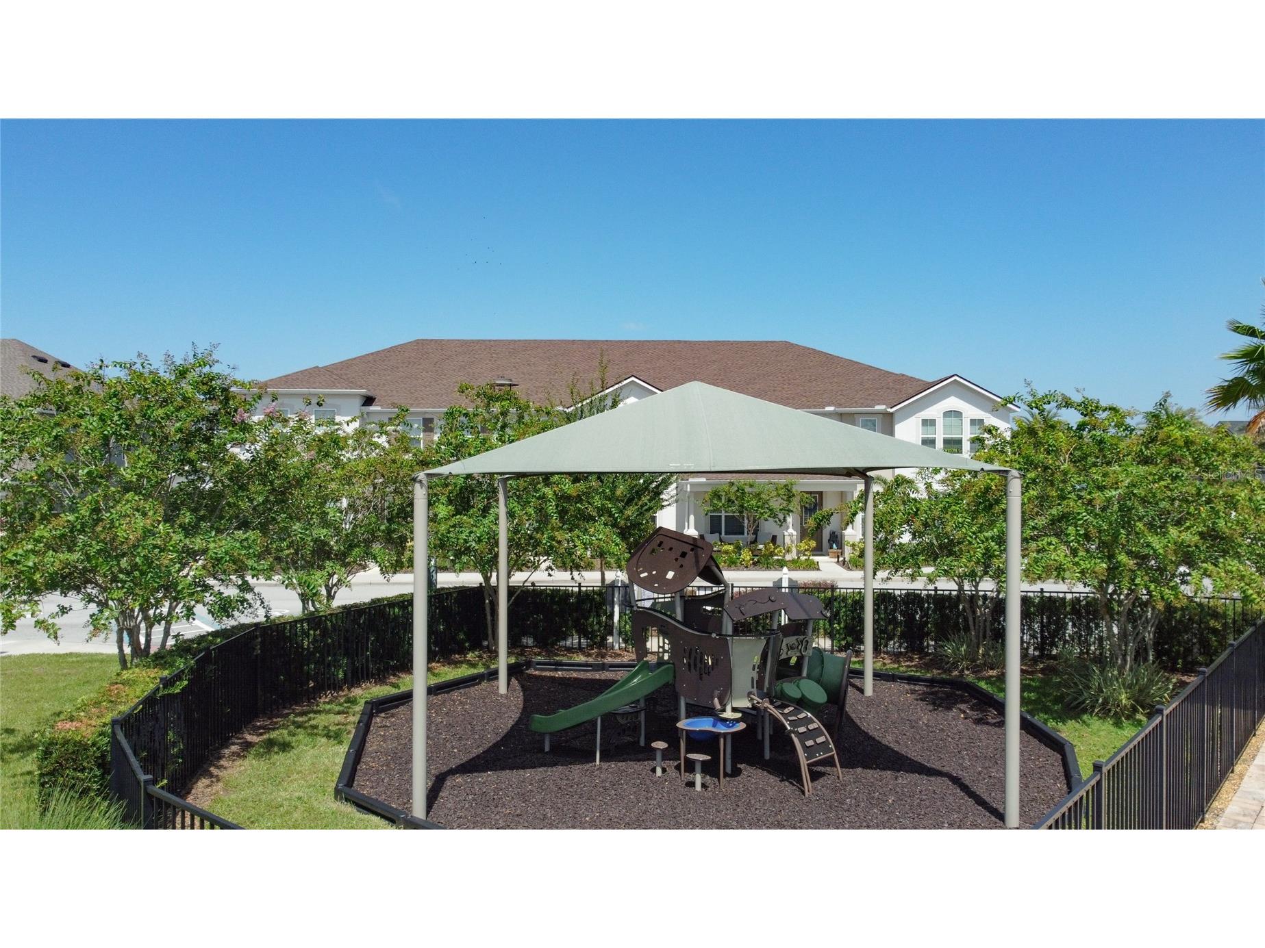 10141 Greenstone Ridge Street Orlando FL 32832 O6425447 image49
