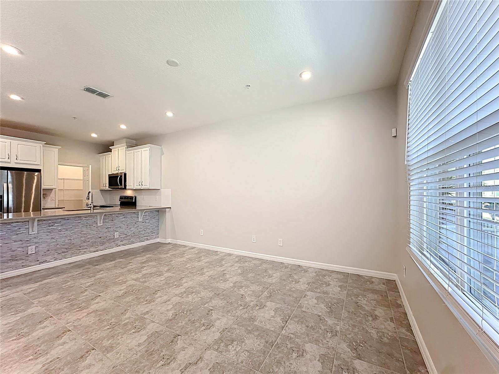10141 Greenstone Ridge Street Orlando FL 32832 O6425447 image5