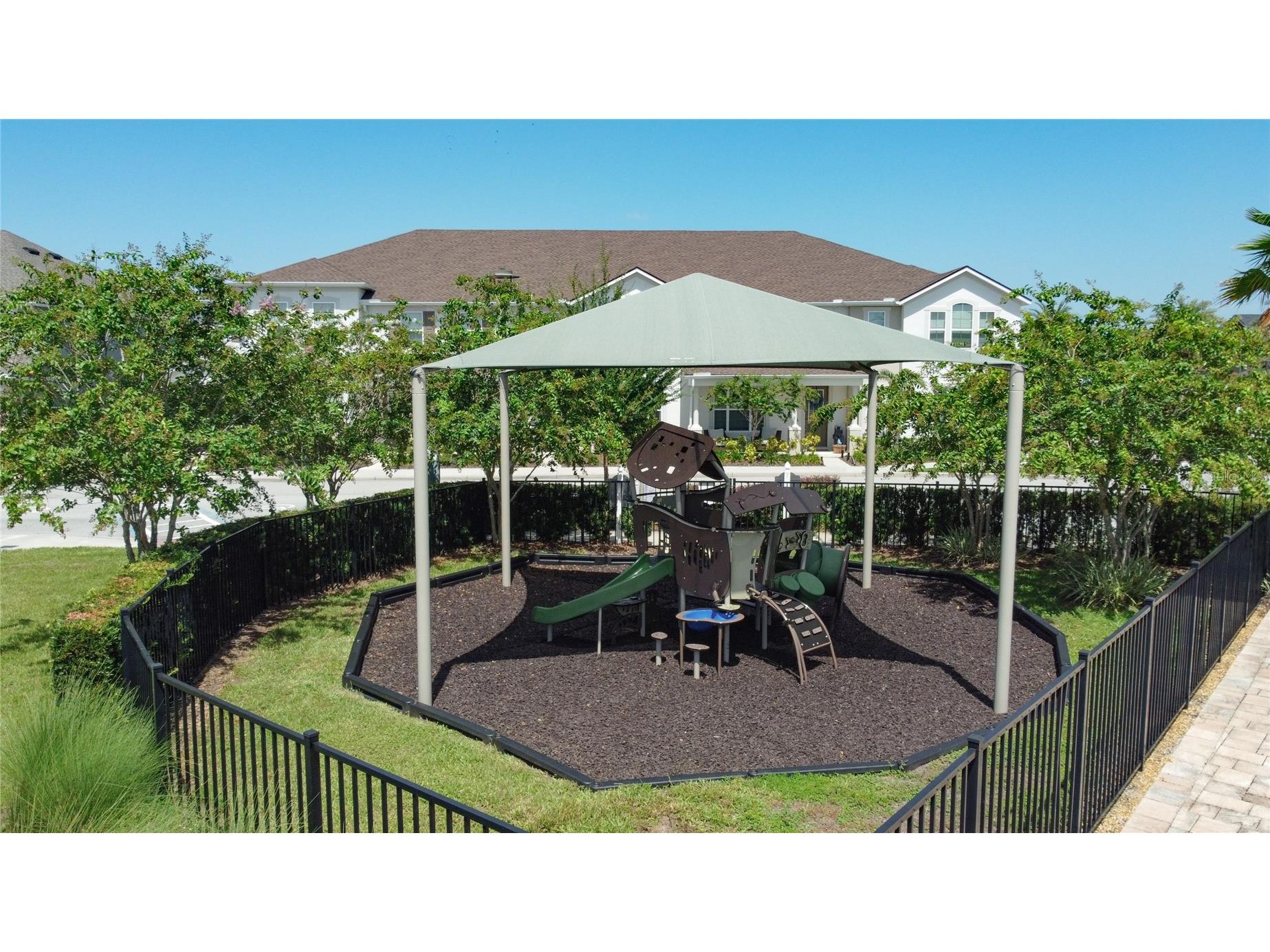 10141 Greenstone Ridge Street Orlando FL 32832 O6425447 image50