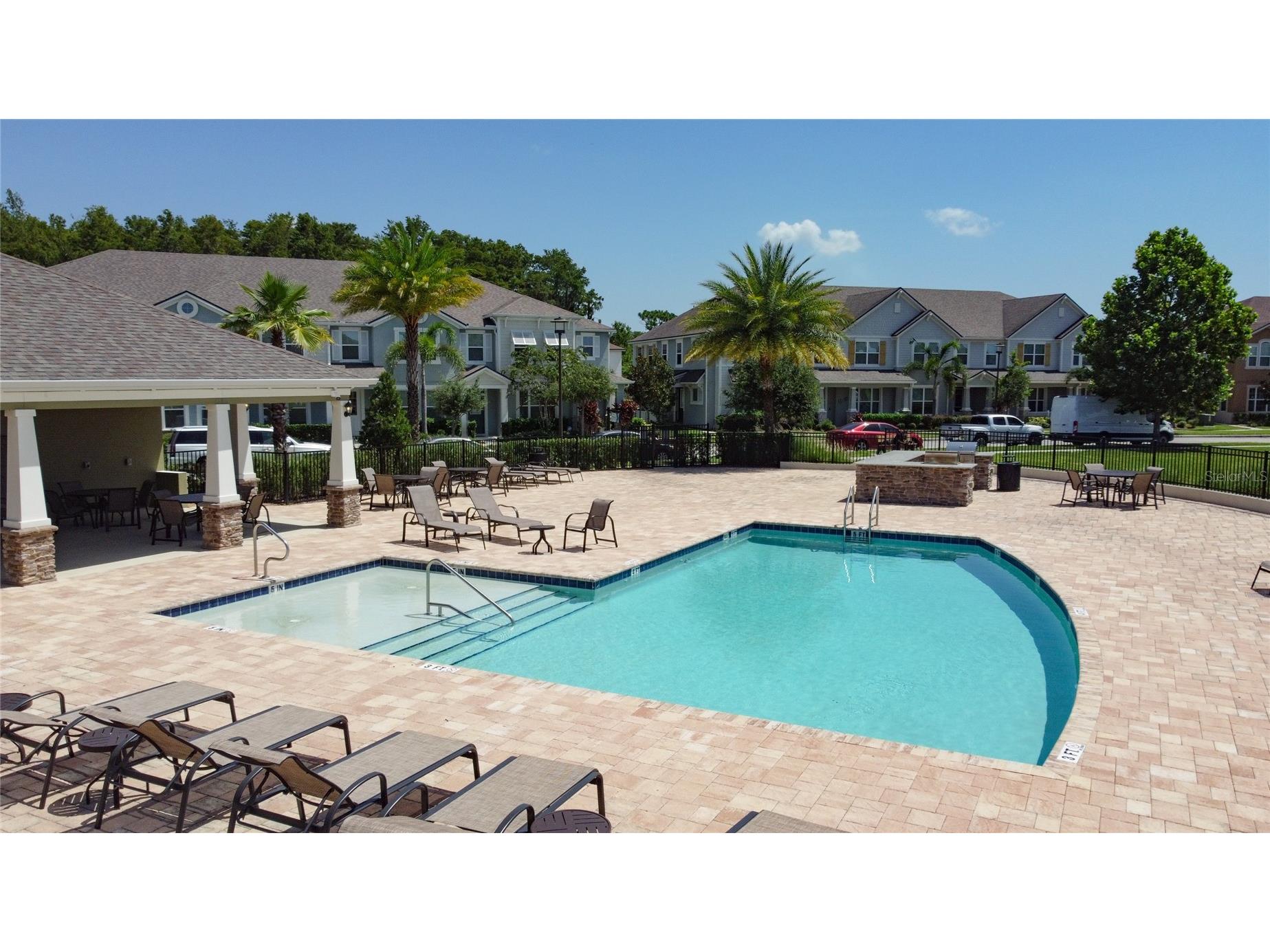 10141 Greenstone Ridge Street Orlando FL 32832 O6425447 image51