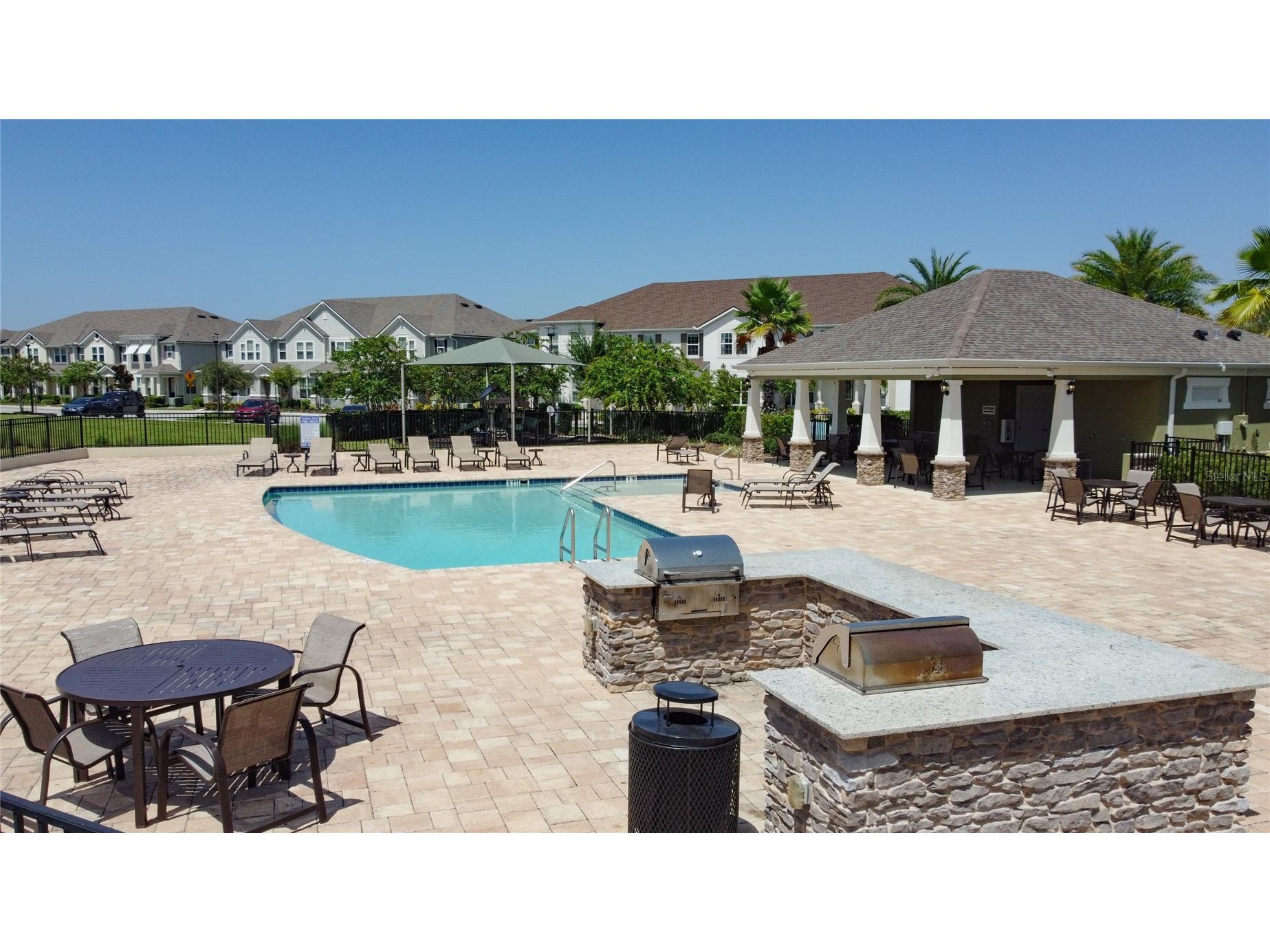 10141 Greenstone Ridge Street Orlando FL 32832 O6425447 image52
