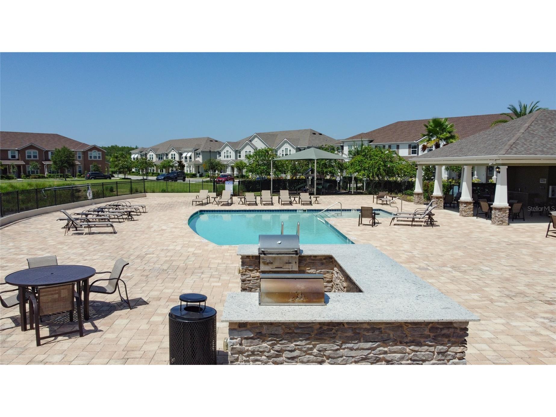 10141 Greenstone Ridge Street Orlando FL 32832 O6425447 image53