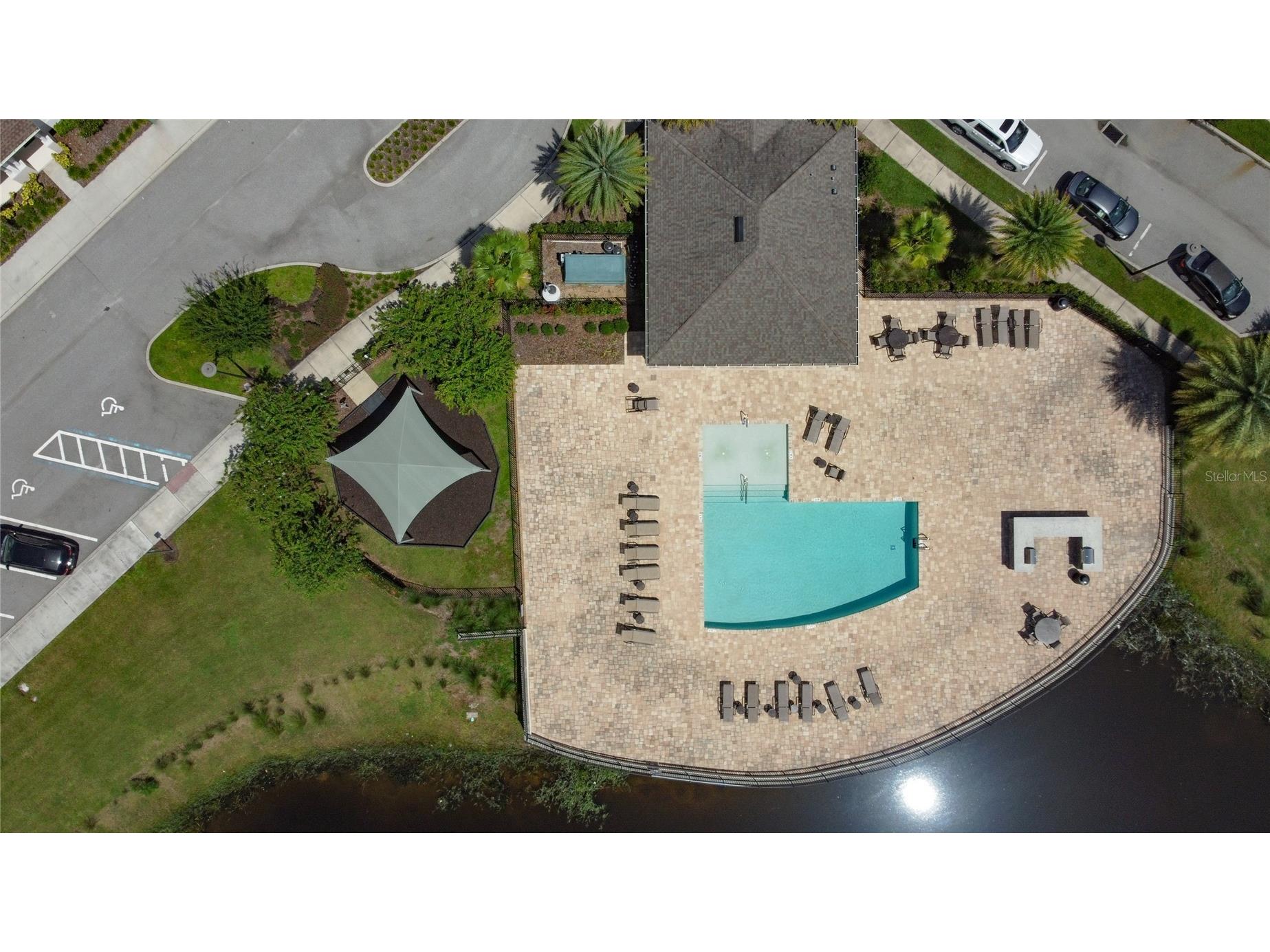 10141 Greenstone Ridge Street Orlando FL 32832 O6425447 image54