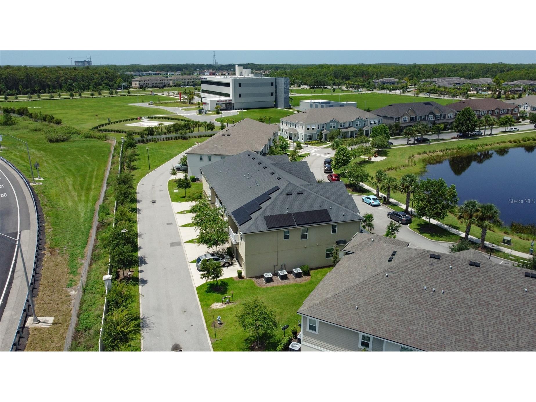 10141 Greenstone Ridge Street Orlando FL 32832 O6425447 image55