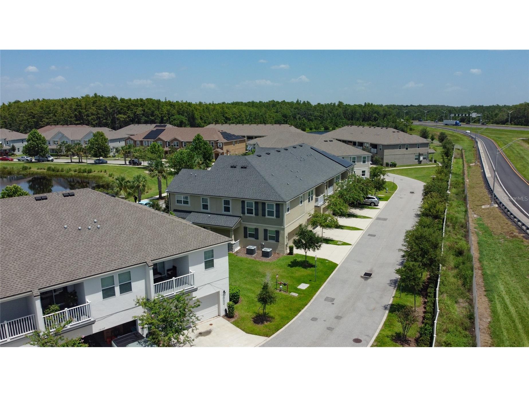 10141 Greenstone Ridge Street Orlando FL 32832 O6425447 image56