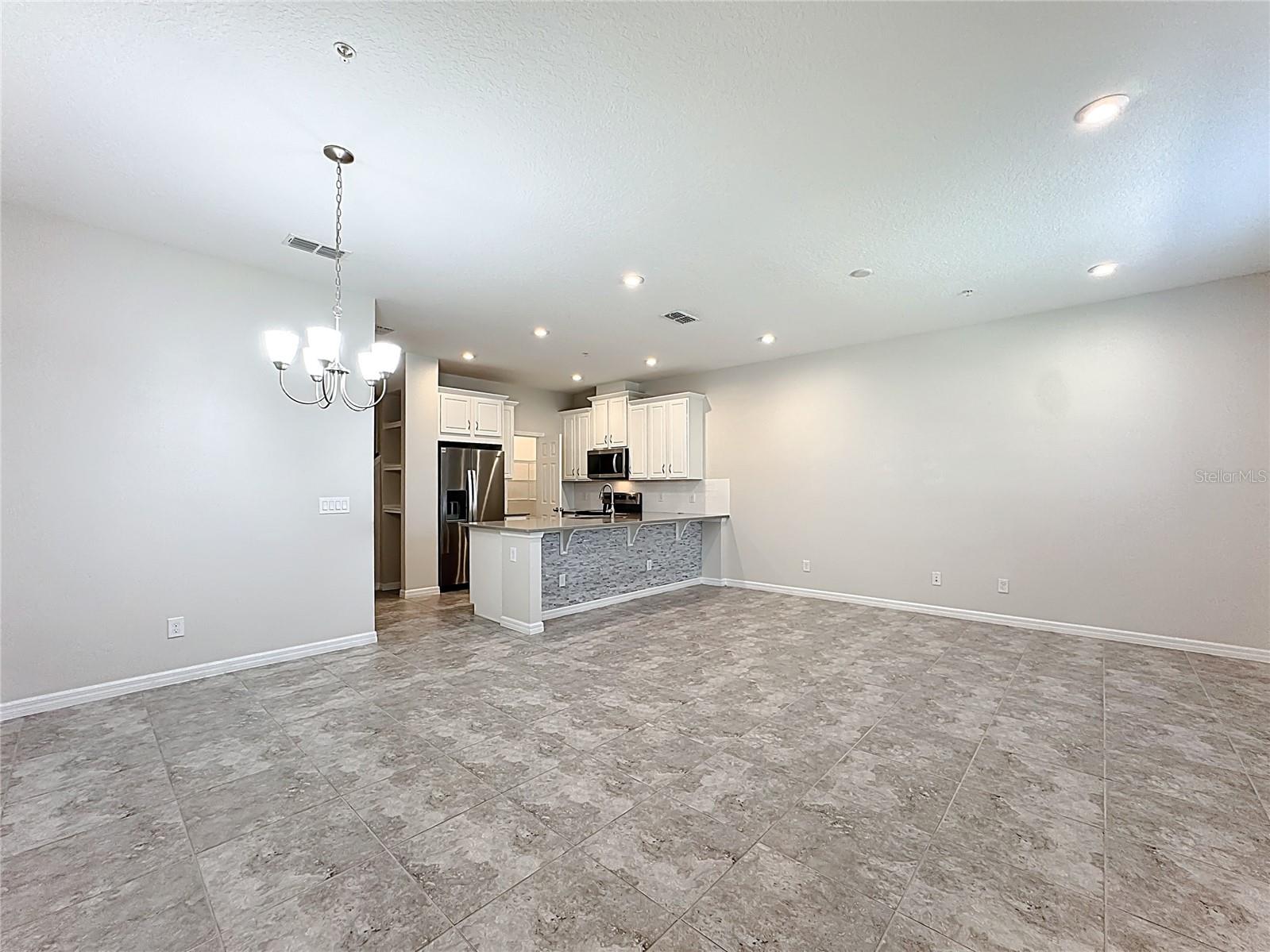 10141 Greenstone Ridge Street Orlando FL 32832 O6425447 image6