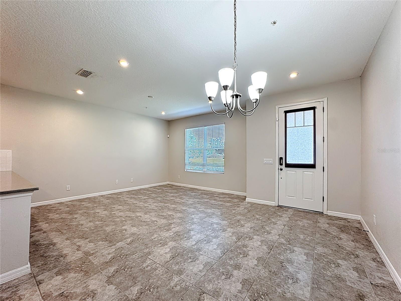 10141 Greenstone Ridge Street Orlando FL 32832 O6425447 image7