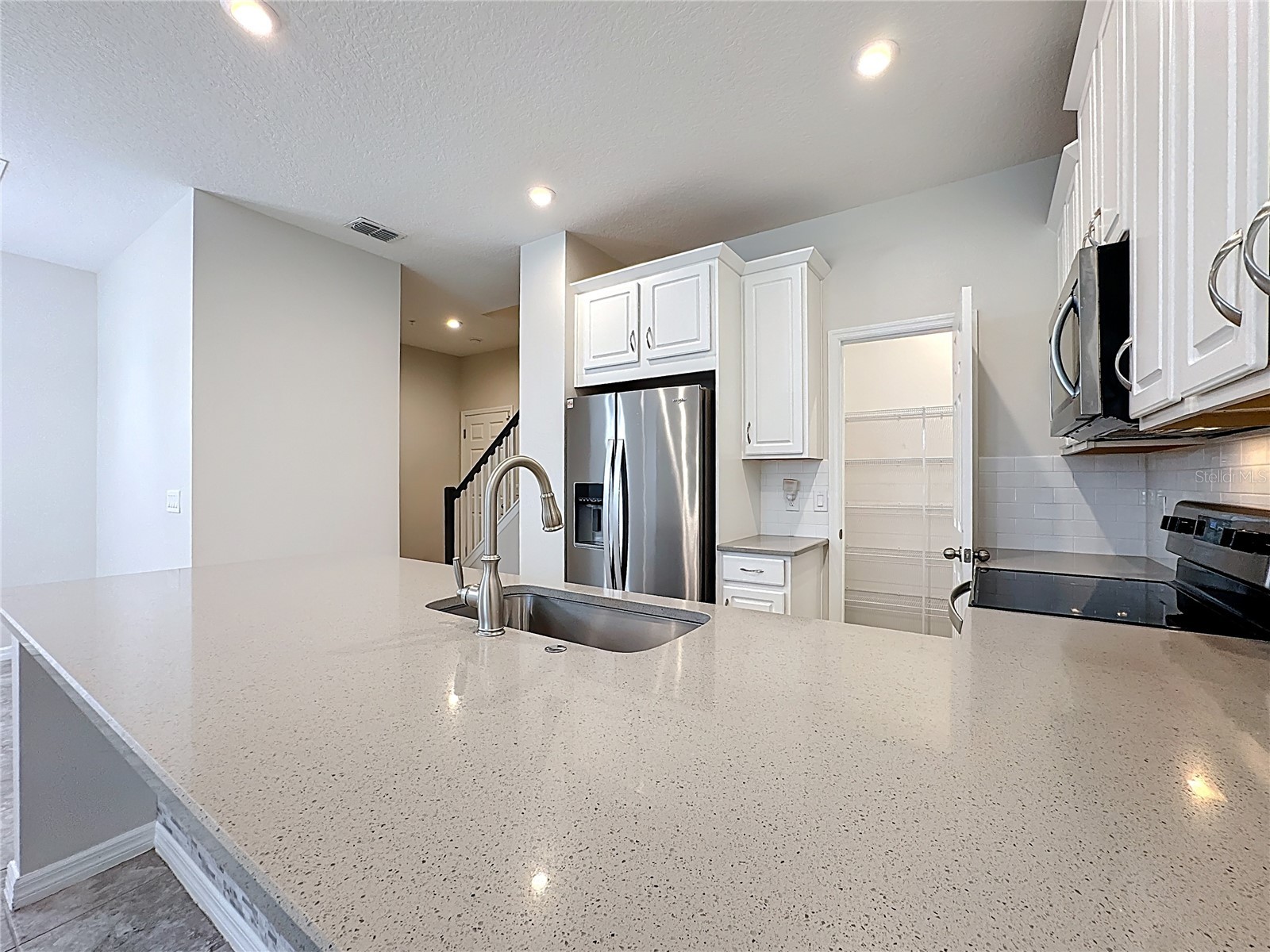 10141 Greenstone Ridge Street Orlando FL 32832 O6425447 image9