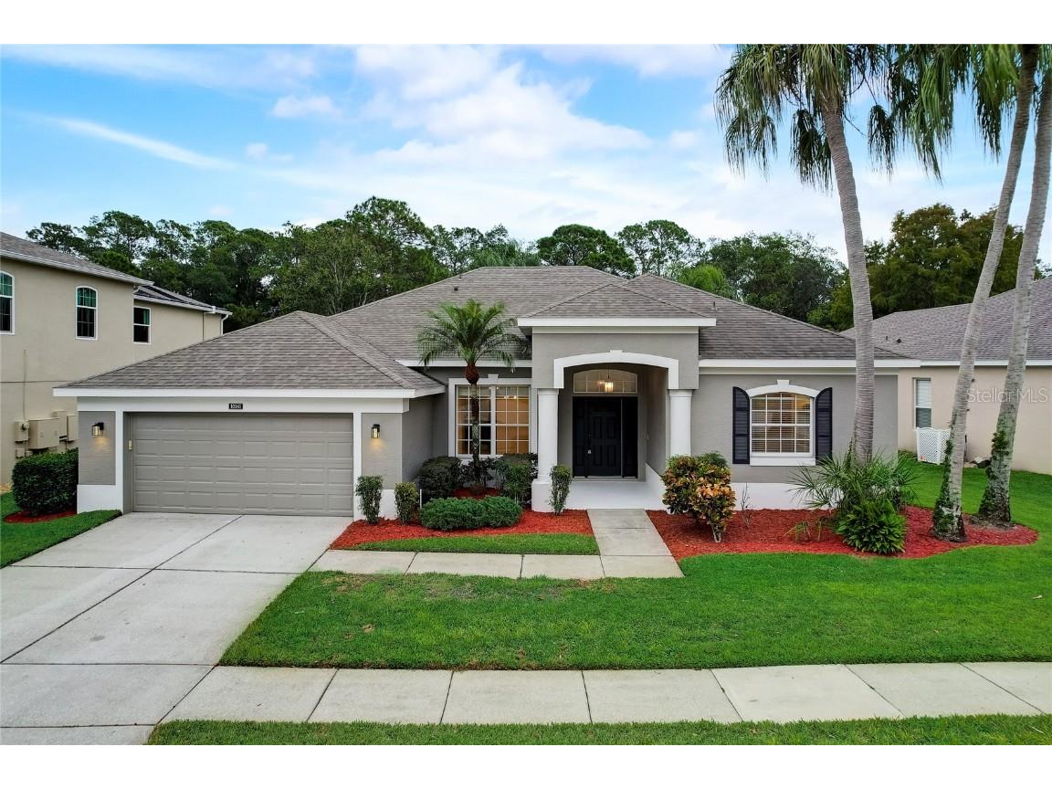 10141 Hart Branch Circle Orlando FL 32832 O6157782 image1