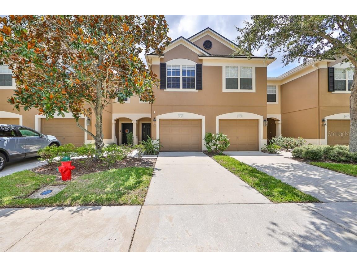 10141 Haverhill Ridge Drive Riverview FL 33578 T3466208 image1