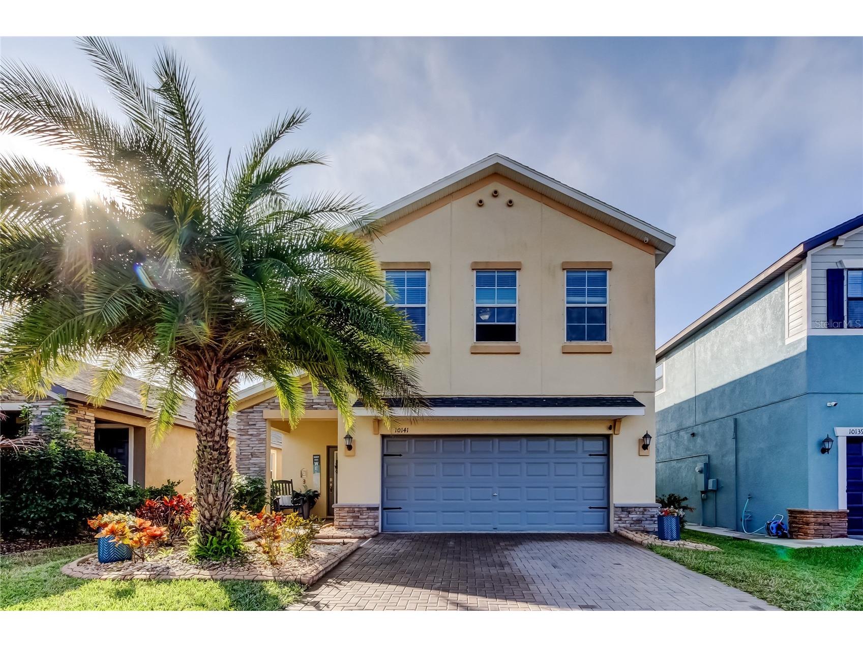 10141 Newminster Loop Ruskin FL 33573 TB8461431 image1