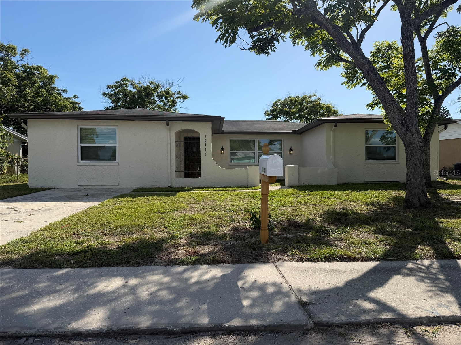 10141 Old Hickory Lane Port Richey FL 34668 TB8517258 image1
