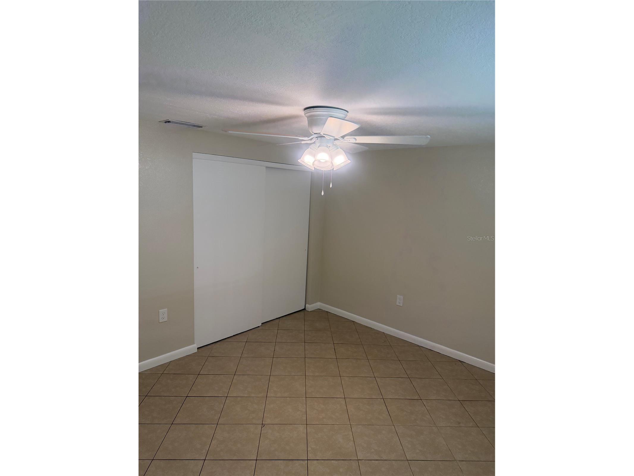 10141 Old Hickory Lane Port Richey FL 34668 TB8517258 image10