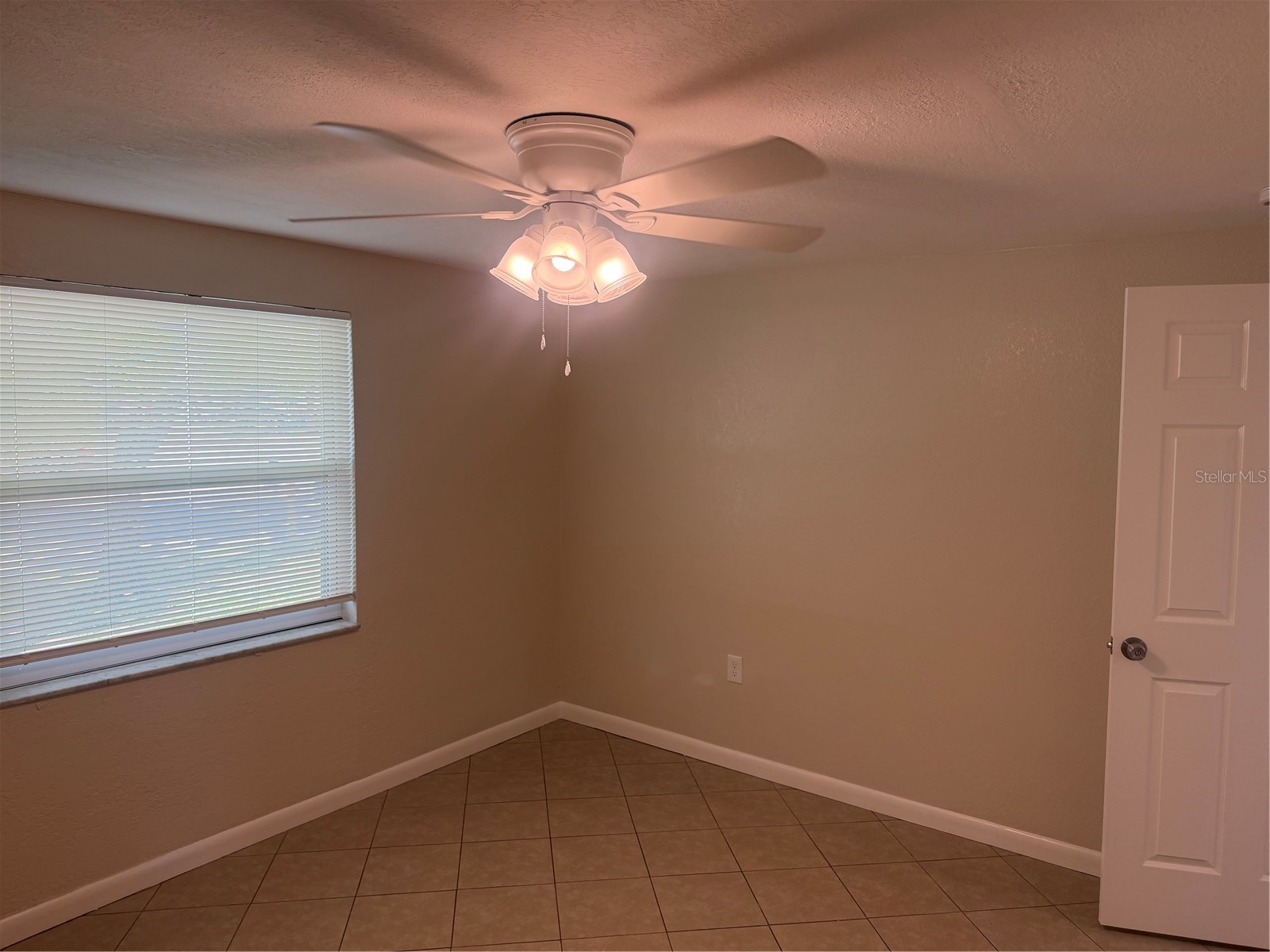 10141 Old Hickory Lane Port Richey FL 34668 TB8517258 image11